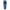 Calvin Klein Jeans Blue Cotton Jeans & Pant