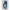 Calvin Klein Jeans Blue Cotton Jeans & Pant