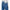 Calvin Klein Jeans Blue Cotton Jeans & Pant