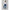 Calvin Klein Jeans Blue Cotton Jeans & Pant