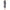 Street One Blue Viscose Dress