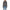 Street One Black Viscose Sweater