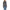 Street One Black Viscose Sweater