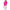 Morgan De Toi Pink Cotton Tops & T-Shirt