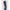 Hamaki-Ho Blue Cotton T-Shirt