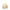 Alviero Martini Prima Classe Beige Polyethylene Handbag