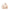 Alviero Martini Prima Classe Beige Polyethylene Handbag