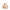 Alviero Martini Prima Classe Beige Polyethylene Handbag