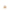 Alviero Martini Prima Classe Beige Polyethylene Handbag