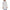 Guess Active White Polyester Jackets & Coat