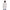 Guess Active White Polyester Jackets & Coat