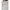 Guess Active White Polyester Jackets & Coat
