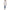 Guess Active White Polyester Jackets & Coat