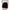 Vero Moda Black Cotton Short