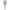 Vero Moda Light Blue Cotton Short