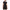 Tommy Hilfiger Jeans Black Cotton Tops & T-Shirt