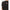 Tommy Hilfiger Jeans Black Cotton Tops & T-Shirt