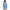 Tommy Hilfiger Jeans Light Blue Recycled Cotton Jackets & Coat