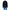 Tommy Hilfiger Jeans Black Cotton Cardigan
