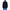 Tommy Hilfiger Jeans Black Cotton Cardigan