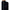 Tommy Hilfiger Jeans Black Cotton Cardigan