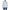 Tommy Hilfiger Jeans White Cotton Sweater