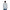 Tommy Hilfiger Jeans White Cotton Sweater