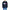 Tommy Hilfiger Jeans Black Cotton Sweater