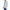 Tommy Hilfiger Jeans White Cotton Sweater