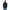 Tommy Hilfiger Jeans Black Cotton Sweater