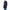 Tommy Hilfiger Jeans Black Cotton Sweater