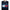 Tommy Hilfiger Jeans Black Cotton Sweater