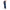 Tommy Hilfiger Jeans Blue Recycled Cotton Jeans & Pant