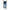 Tommy Hilfiger Jeans Blue Recycled Cotton Jeans & Pant