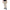 Tommy Hilfiger Jeans Gold Recycled Cotton Jeans & Pant