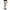 Tommy Hilfiger Jeans Gold Recycled Cotton Jeans & Pant