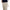 Tommy Hilfiger Jeans Gold Recycled Cotton Jeans & Pant