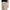 Tommy Hilfiger Jeans Gold Recycled Cotton Jeans & Pant
