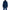 Tommy Hilfiger Jeans Blue Recycled Cotton Sweater