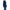 Tommy Hilfiger Jeans Blue Recycled Cotton Sweater