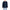 Tommy Hilfiger Jeans Blue Acrylic Sweater