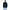 Tommy Hilfiger Jeans Blue Acrylic Sweater