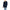 Tommy Hilfiger Jeans Blue Acrylic Sweater