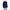 Tommy Hilfiger Jeans Blue Acrylic Sweater