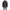 Tommy Hilfiger Jeans Black Recycled Polyester Jacket