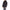 Tommy Hilfiger Jeans Black Recycled Polyester Jacket