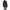 Tommy Hilfiger Jeans Black Recycled Polyester Jacket