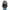 Tommy Hilfiger Jeans Black Recycled Polyester Jacket