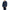 Tommy Hilfiger Jeans Blue Recycled Polyester Jacket