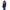 Tommy Hilfiger Jeans Black Recycled Polyester Jacket